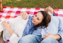 Stojí o vás vůbec? Zjistěte, co k vám vaše láska cítí