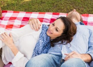 Stojí o vás vůbec? Zjistěte, co k vám vaše láska cítí