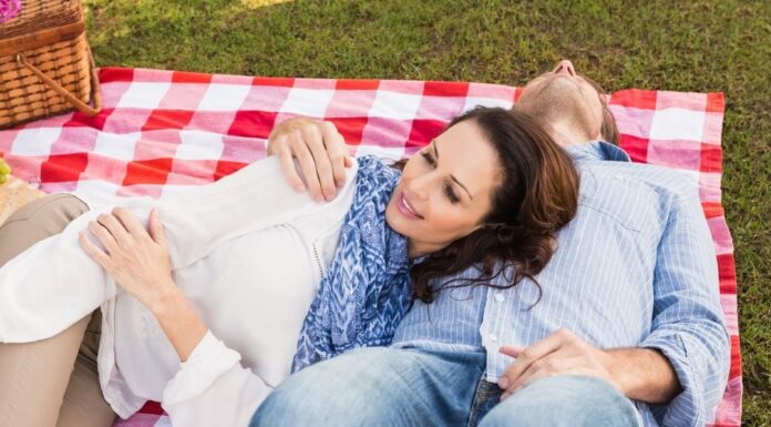 Stojí o vás vůbec? Zjistěte, co k vám vaše láska cítí