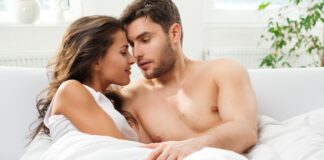 Poraďte mi! Mám ženatého milence a chci ho jen pro sebe