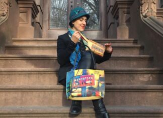 Dotáhněte osobní styl do detailu