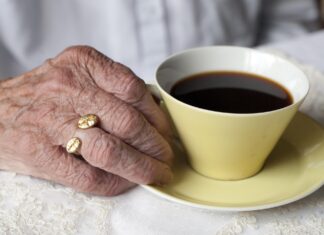 Anna Steinerová: Český šperk v moderním kabátu