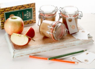 Čím podtrhnout chuť masa a sýrů? Vyzkoušejte čatní