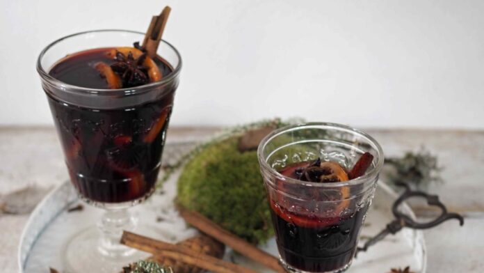 svarene_vino-1024x1024