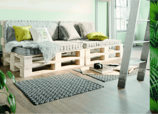 Hygge: užijte si pohodlí domova