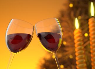 Na Štědrý den do restaurace?! Otevřeno bude mít 25% podniků