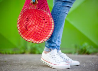 Česká síťovka je znovu na výsluní