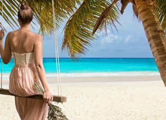 VÝHERCI: balíčky opalovací kosmetiky Biosolis