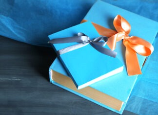 VÝHERCI: facebooková soutěž o knihu Madona z hor