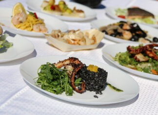 Netradičně: Slavnosti moře zazáří v září