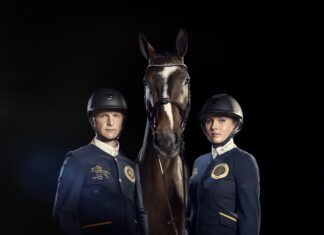 Tip na akci: Galashow světového parkuru v Praze