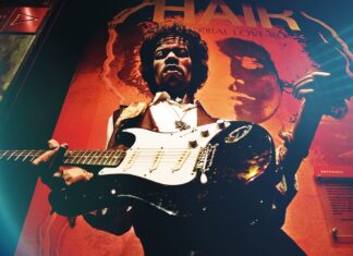 Klub 27. Talentovaní lidé, kteří zemřeli příliš brzo