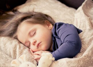 Zatočte se suchým vzduchem, pořiďte si zvlhčovač