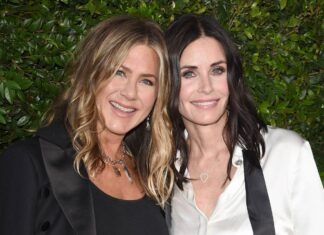 Přítelkyně, které milujeme