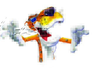 Pět tipů, jak uspořádat dětský karneval