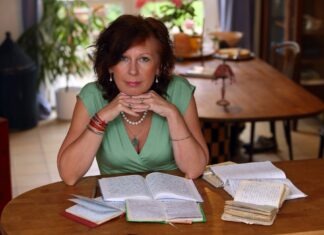 Kniha, která rozčeřila vody… Temné matky a jejich dcery