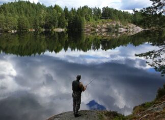 Tipy na neotřelá místa Evropy