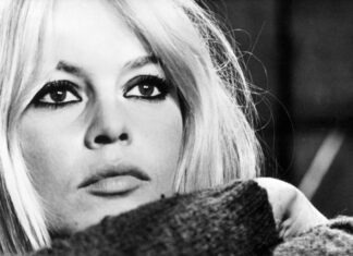 Brigitte Bardot: její postelí prošla stovka mužů