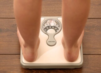 Trenére, pomoc! Moje dcera má nadváhu, co s tím?