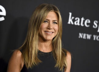 Dobrý sex a jídla bez příloh. Hvězdy radí, jak hubnout