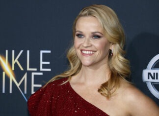 Podzimní trendy účesy podle hollywoodských hvězd