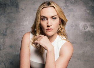 Nejlepší citáty Kate Winslet, hvězdy z Titanicu