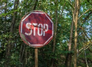 Partner nechce sex, je to konečná?