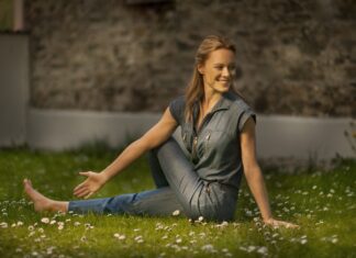 Tipy pro správné fungování zažívání