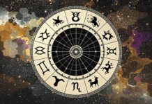 Týdenní horoskop na 27. 10. – 2. 11.