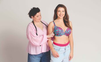 Triola Styling Day: Den, kdy se necháte rozmazlovat