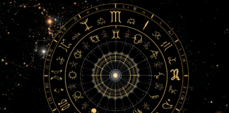 Týdenní horoskop 15. – 21. 12.