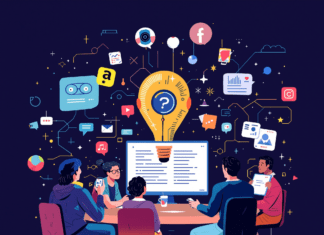 Intenzivnější dialog na VŠKK o proměně marketingového vzdělávání v době AI