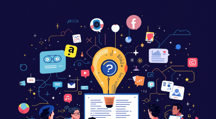 Intenzivnější dialog na VŠKK o proměně marketingového vzdělávání v době AI