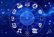 Týdenní horoskop na 3. – 9. 11.