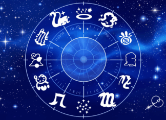 Týdenní horoskop na 3. – 9. 11.