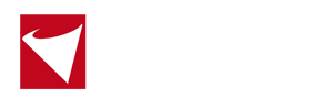 Instinkt online