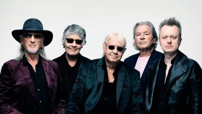 Deep_Purple__1_copyright_earMUSIC_credit_Jim_Rakete_official_photo_for_announcement_16-9.jpg
