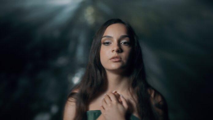 Still 2025-08-24 161709_43.12.1