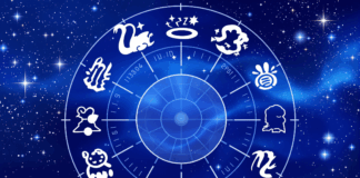 Týdenní horoskop na 10. – 16. 11.