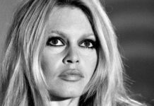 Brigitte Bardot: Bohatství ji znechucovalo
