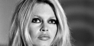 Brigitte Bardot: Bohatství ji znechucovalo