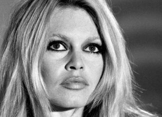 Brigitte Bardot: Bohatství ji znechucovalo