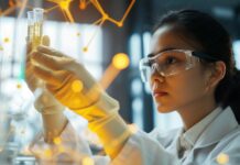 Genetické testy jako prevence? Dokáží odhalit závažné diagnózy i v běžném životě