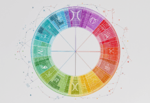 Týdenní horoskop 8. – 14. 12.