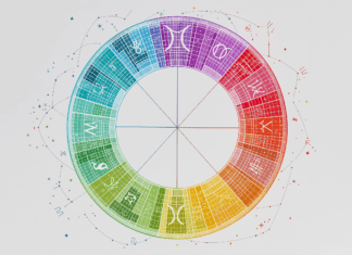 Týdenní horoskop 8. – 14. 12.