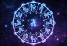 Týdenní horoskop 5. – 11. 1.