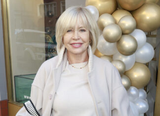 Jana Švandová: „Romantické pohádky už dávno vymřely.“