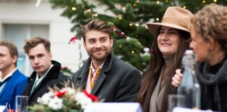 Hes, Krejčík, Klus či Lambora jako Klan Baťa