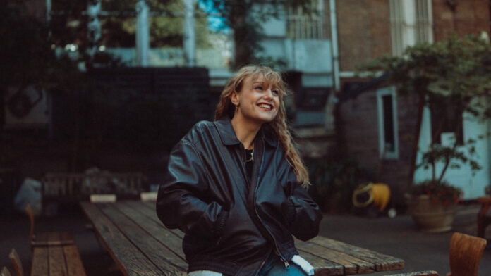 Photo 22.09.2025, 12 00 55