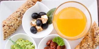 Jak je to s potravinovými doplňky? Tělo si žádá přirozenou cestu než pilulky